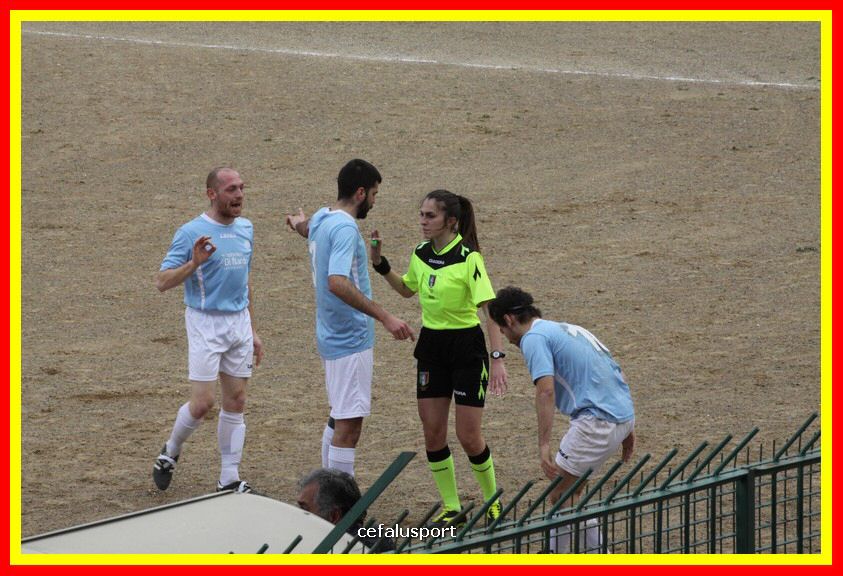 180303 cefalusport 209.jpg